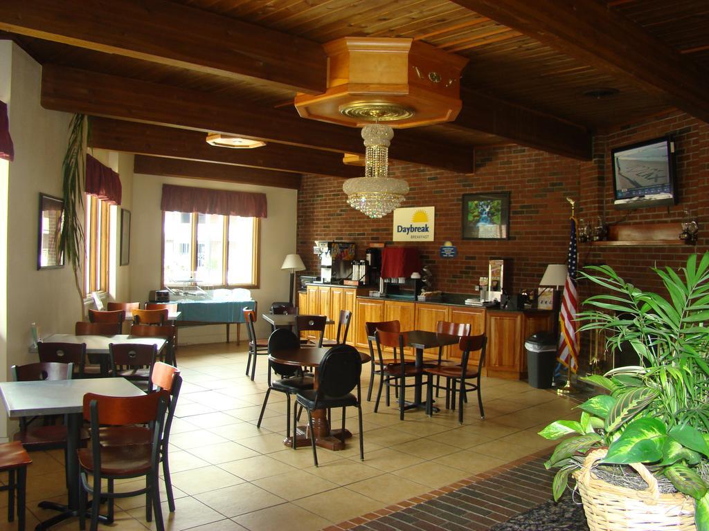 Aderi Hotel Near Bucknell University Lewisburg Exterior photo