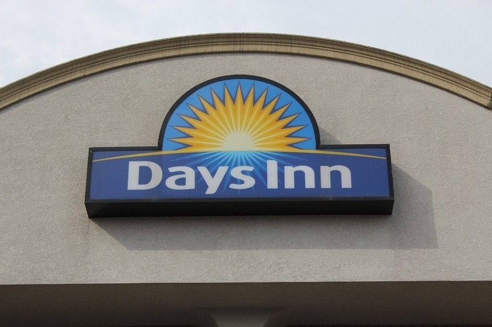 Aderi Hotel Near Bucknell University Lewisburg Exterior photo