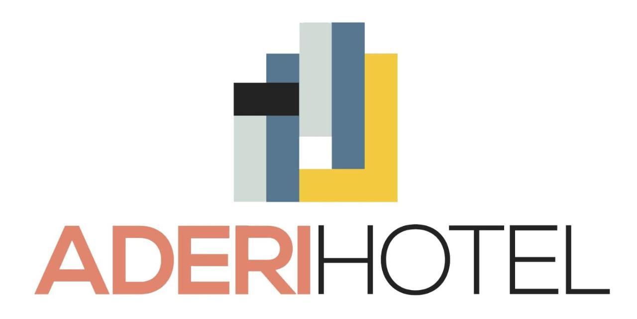 Aderi Hotel Near Bucknell University Lewisburg Exterior photo